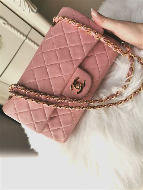 pink chanel bag 2015|pink Chanel bag cheap.